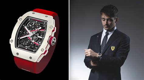 costliest richard mille watch|richard mille average price.